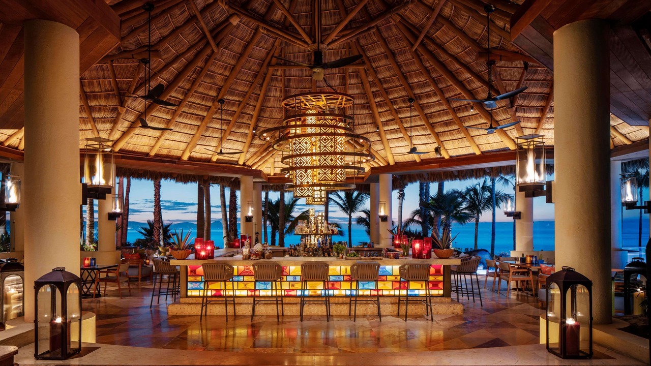Photo of Others in Palmilla