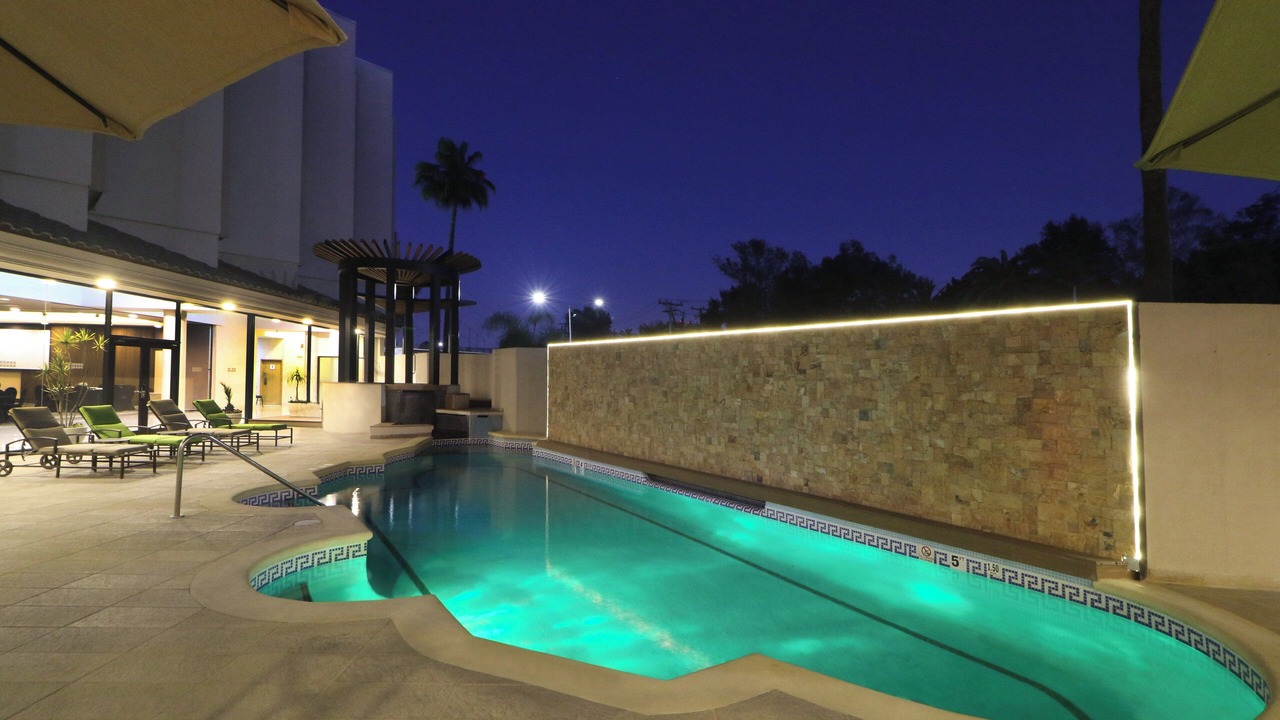 Photo of Outdoor in Zona Rio