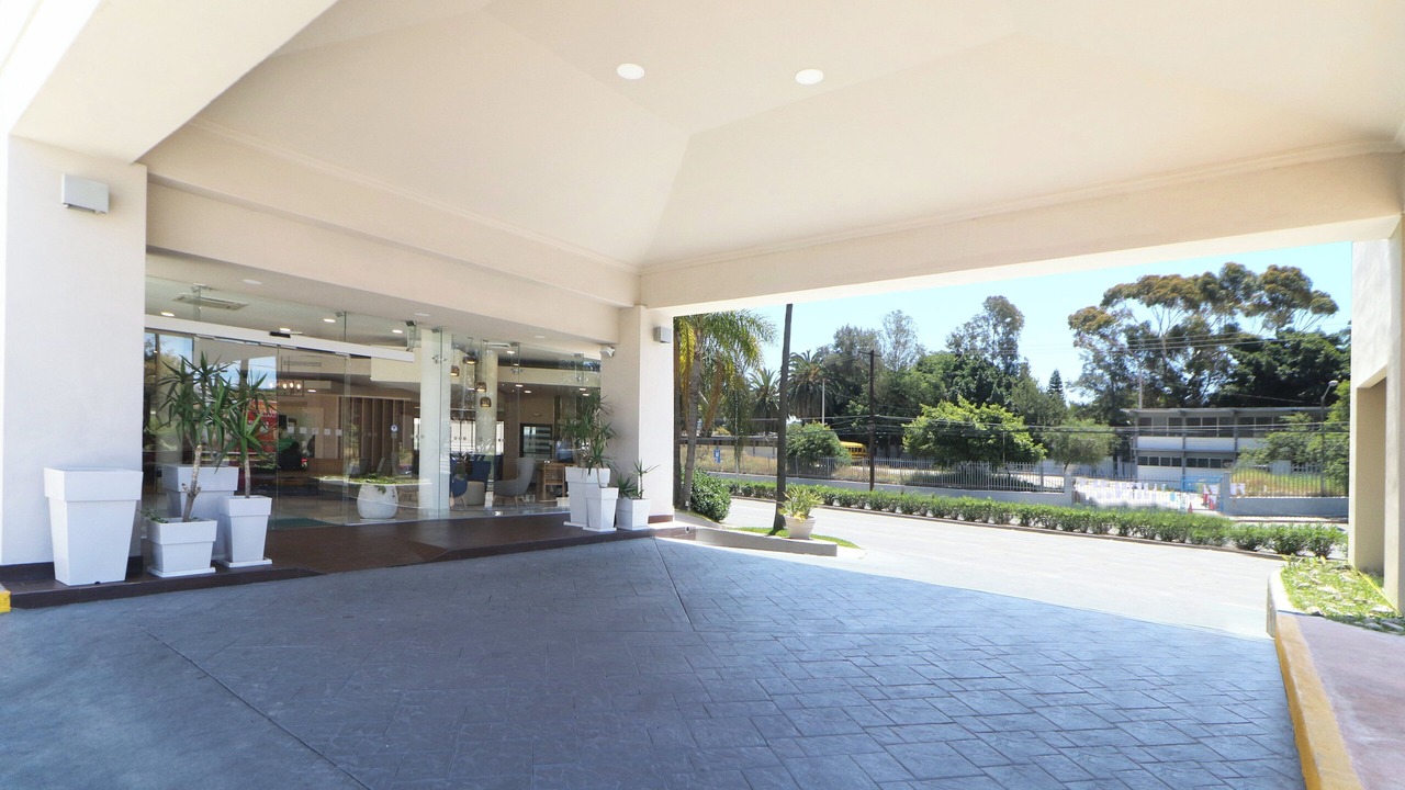 Photo of Outdoor in Zona Rio