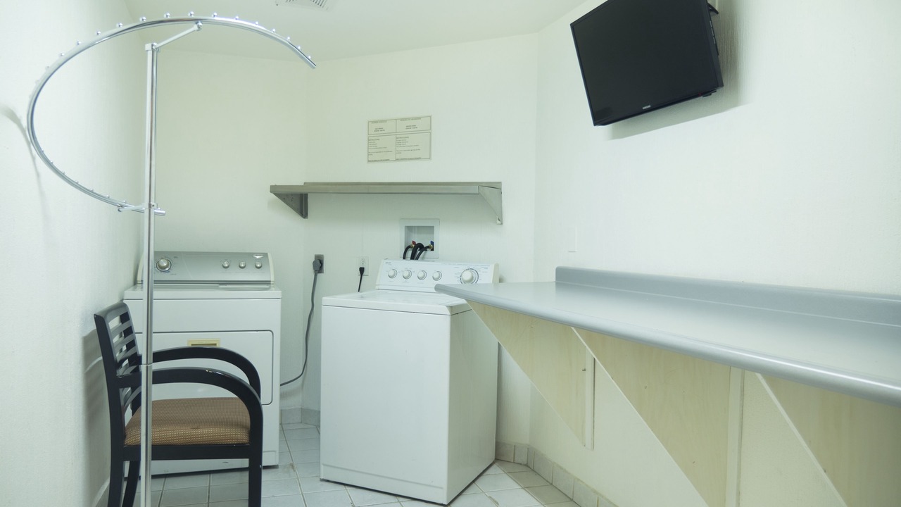 Photo of Bedroom in Zona Rio