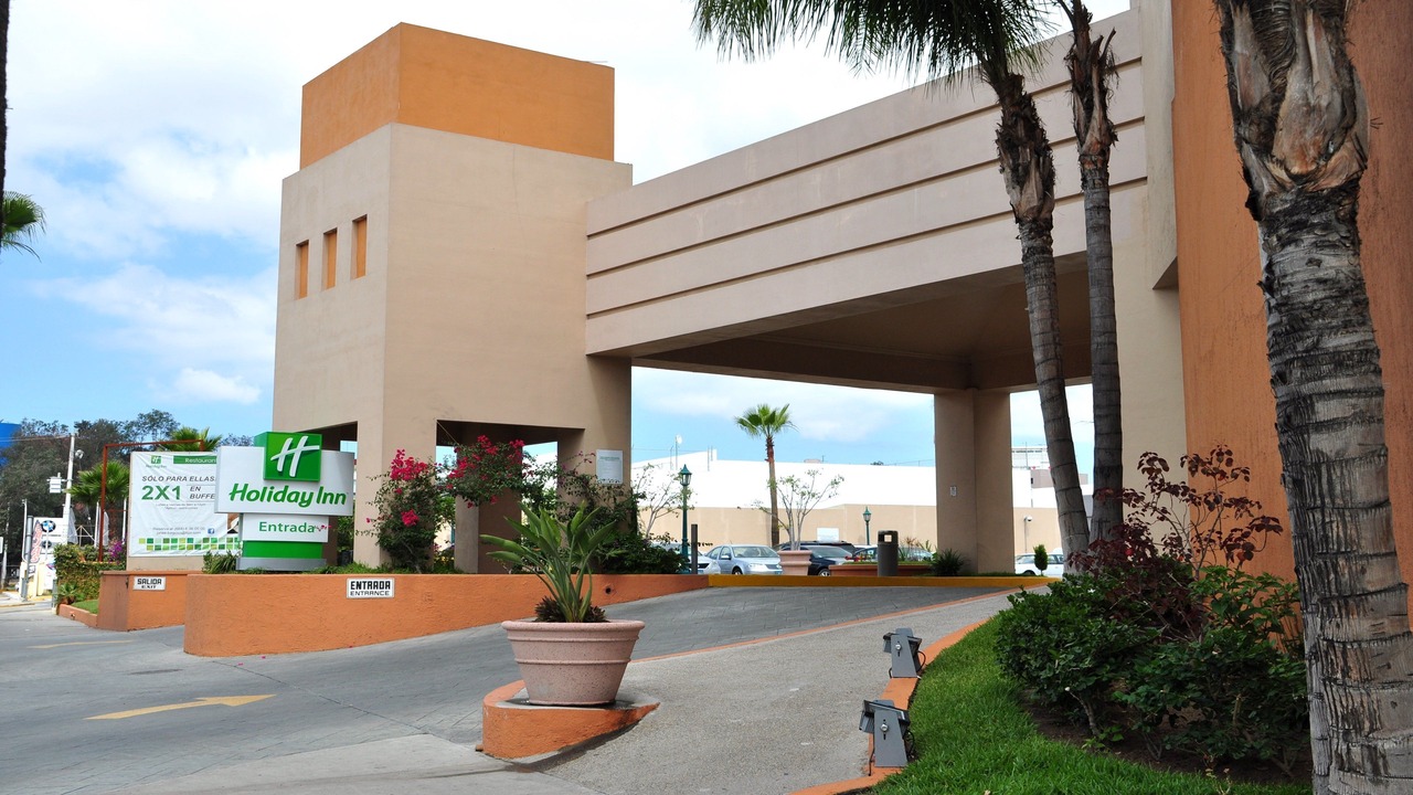 Photo of Outdoor in Zona Rio