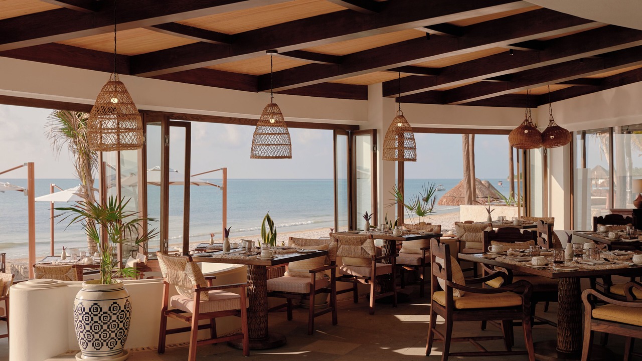Photo of Others in Maroma
