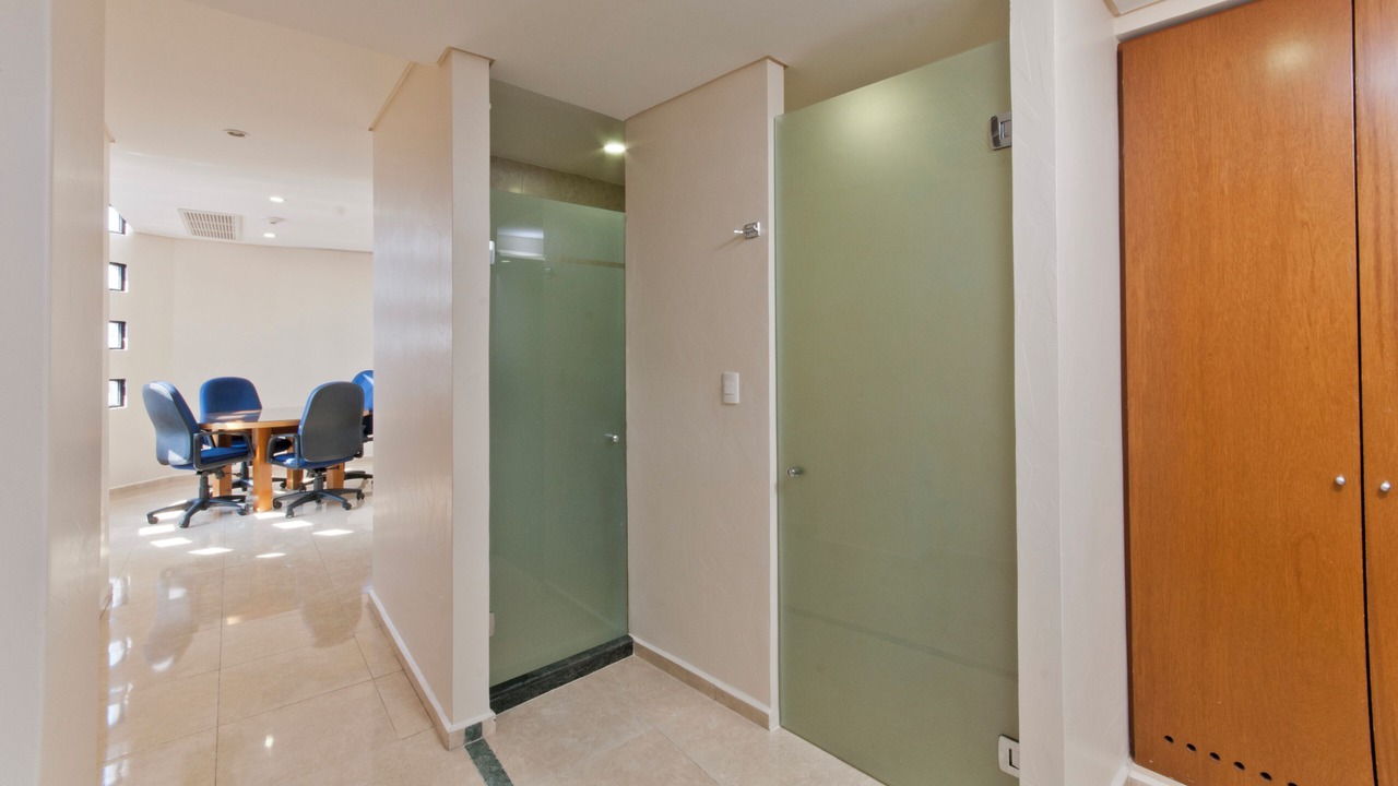 Photo of Bedroom in Boca del Rio