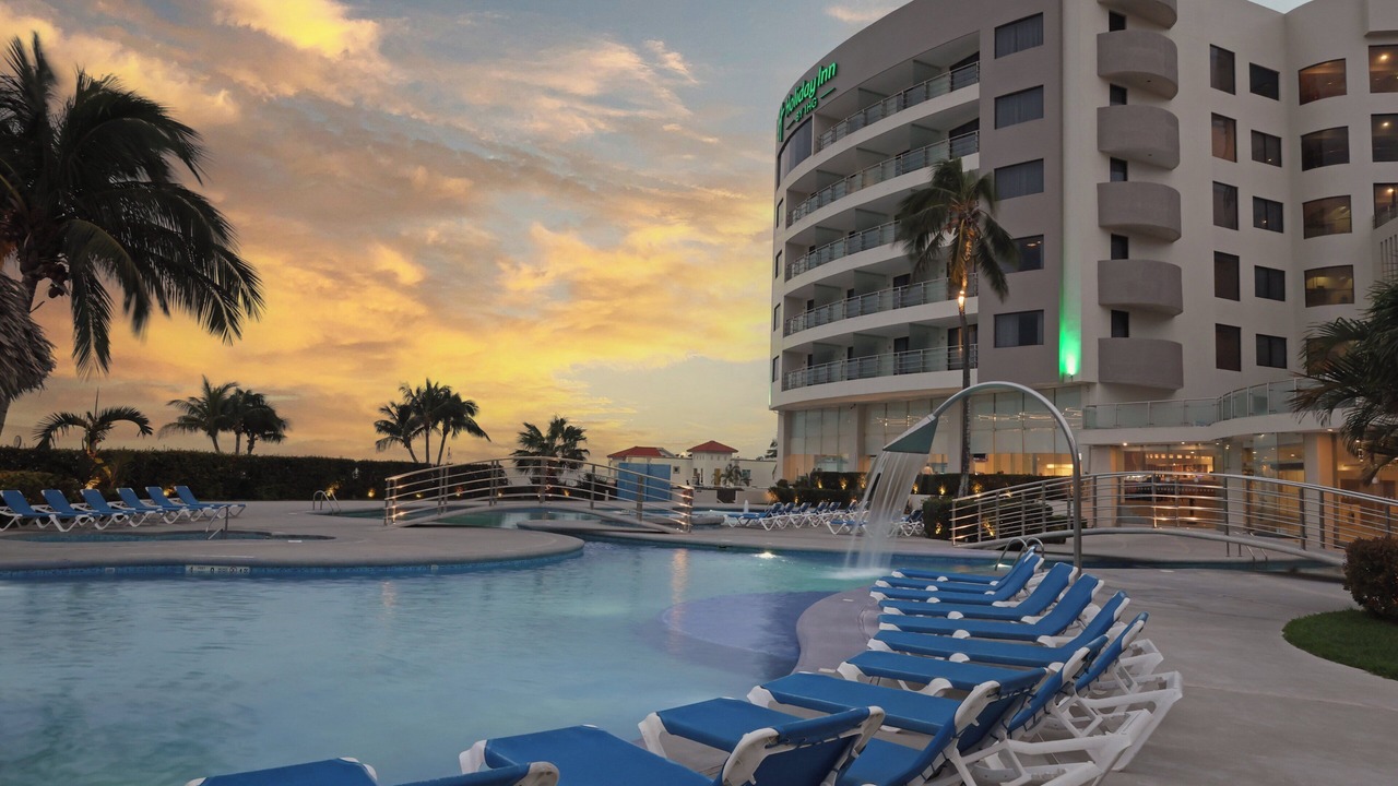 Photo of Outdoor in Boca del Rio