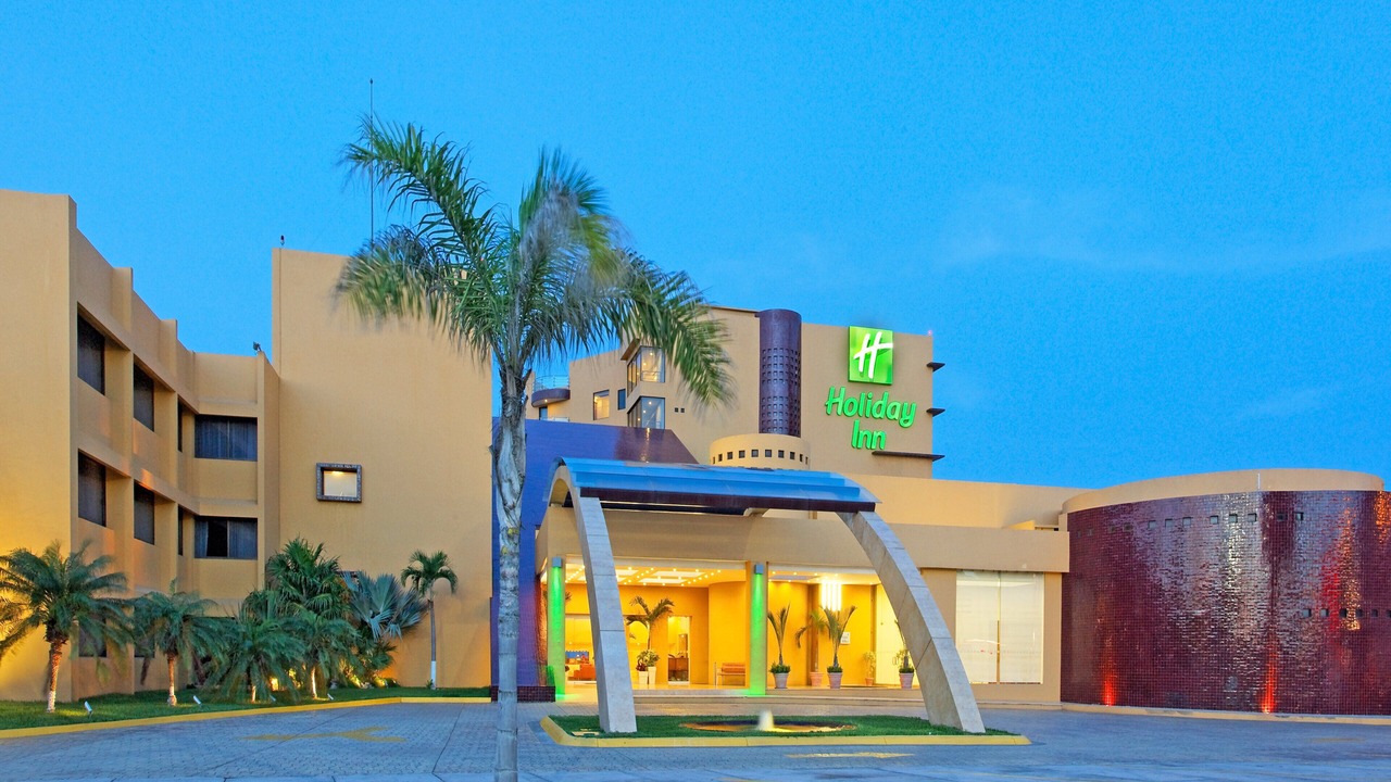 Photo of Outdoor in Boca del Rio