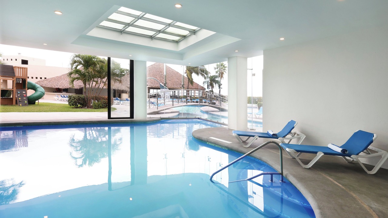 Photo of Outdoor in Boca del Rio