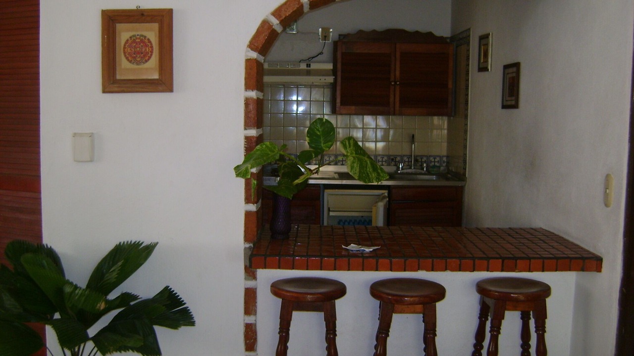 Photo of Others in Diaz Ordaz
