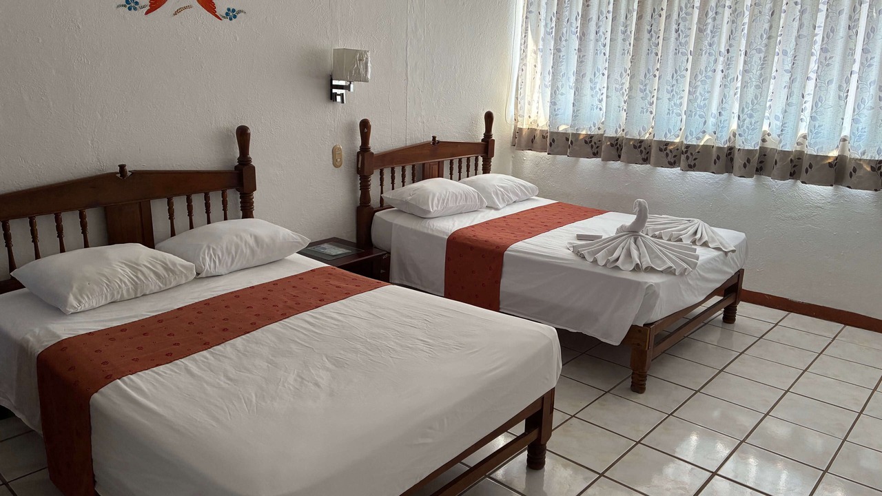 Photo of Others in Diaz Ordaz