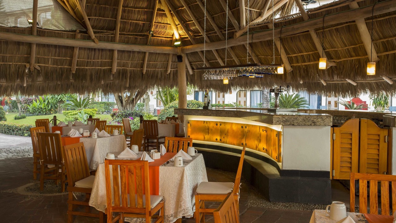 Photo of Others in Isla Iguana