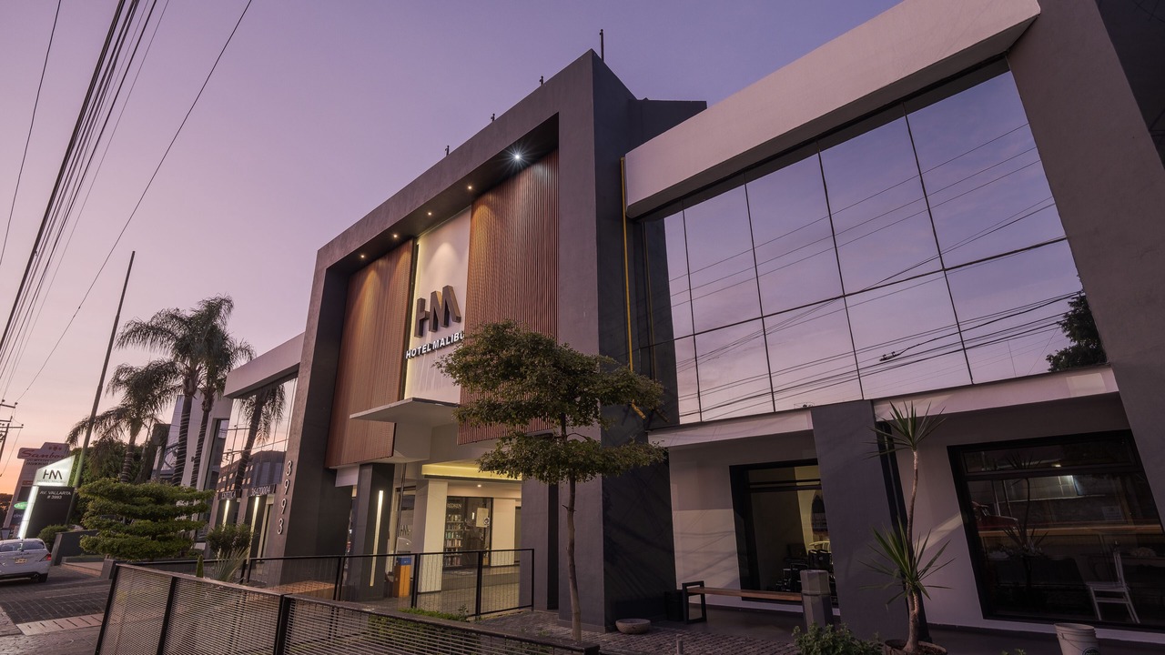 Photo of Outdoor in Zapopan