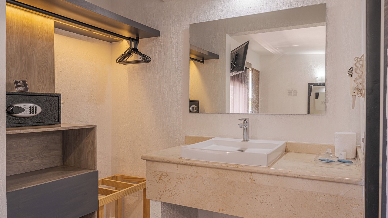 Photo of Bedroom in Zapopan