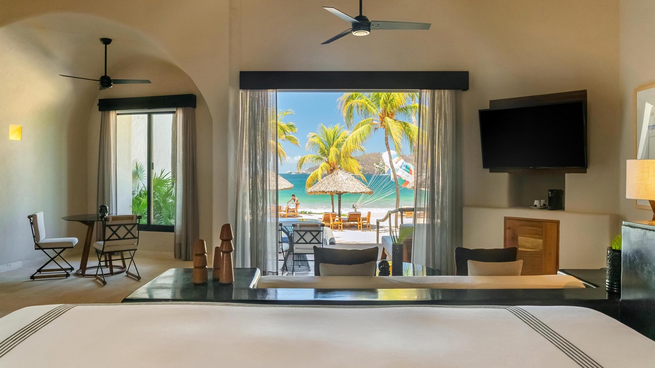 Photo of Outdoor in Zihuatanejo