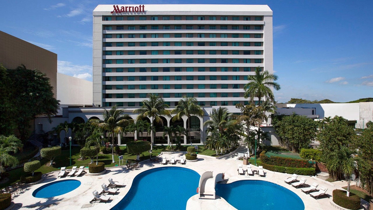 Photo of Outdoor in Villahermosa