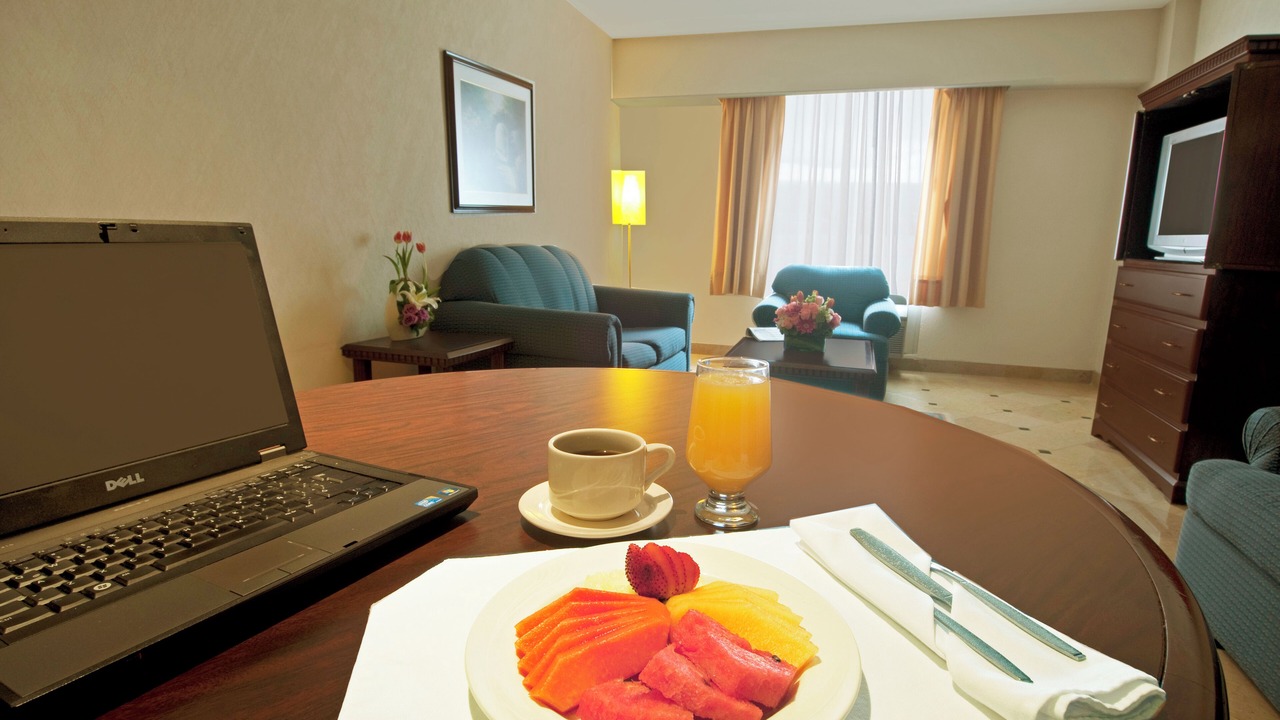 Photo of Livingroom in Toluca
