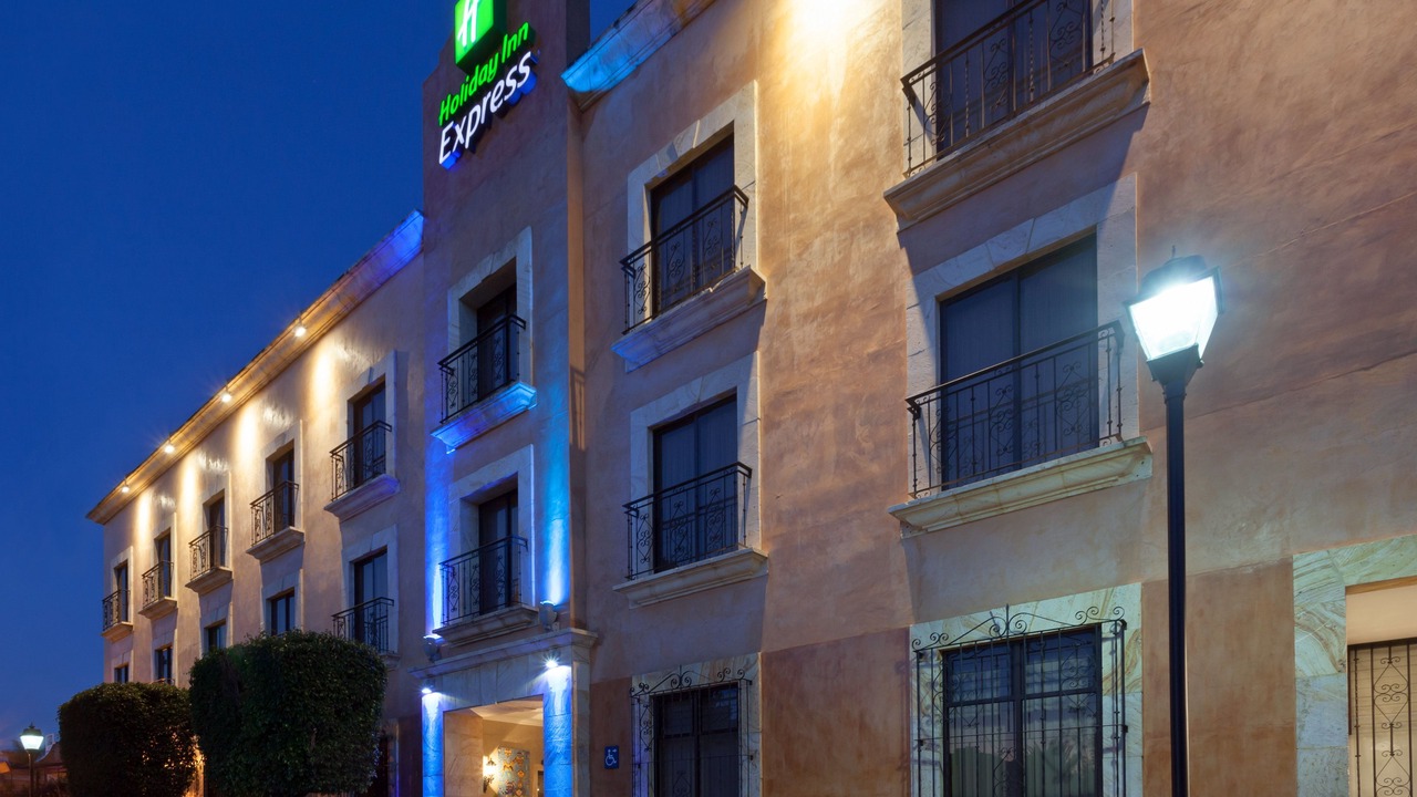 Photo of Outdoor in Ruta Independencia