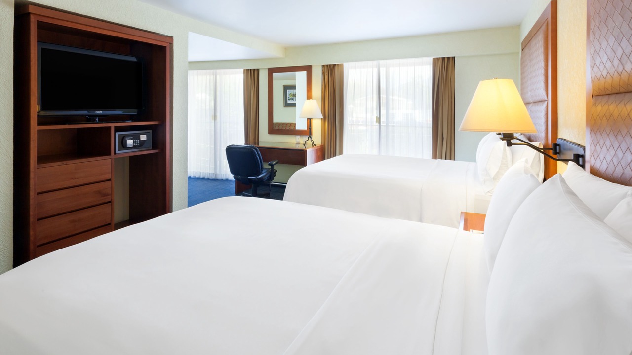 Photo of Bedroom in Ruta Independencia