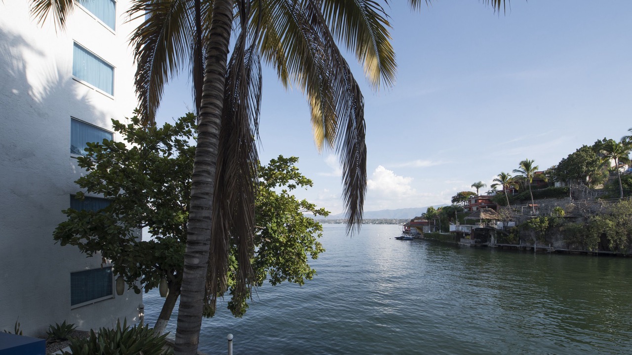 Photo of Outdoor in Tequesquitengo