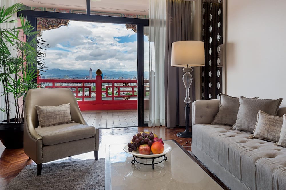 Photo of Bedroom in Zhongshan