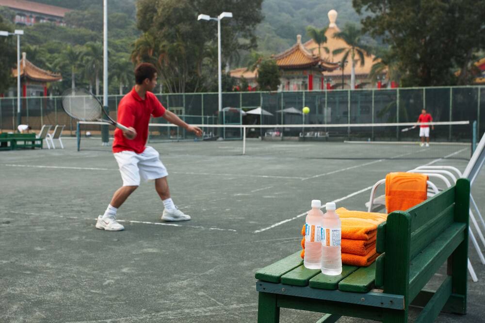 Photo of Others in Zhongshan