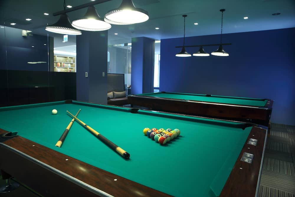 Photo of Bedroom in Zhongshan