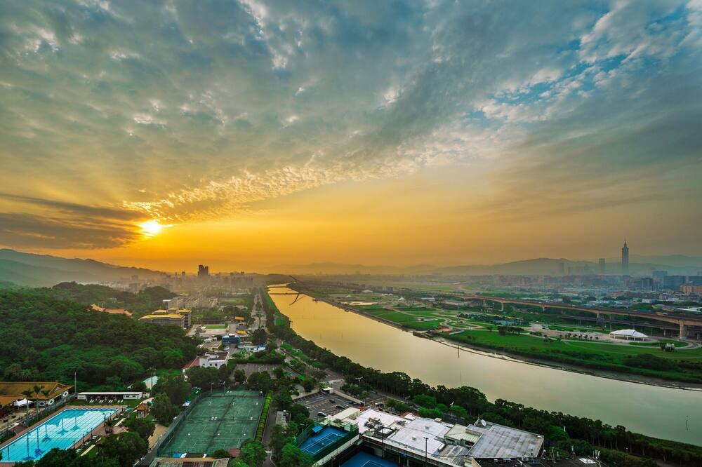 Photo of Outdoor in Zhongshan