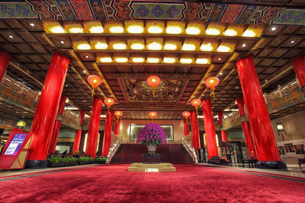 Photo of Others in Zhongshan