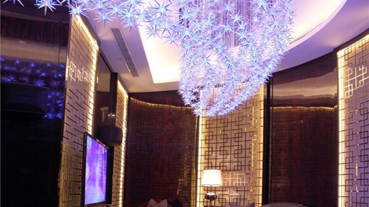 Photo of Bedroom in Middle Chaoyang