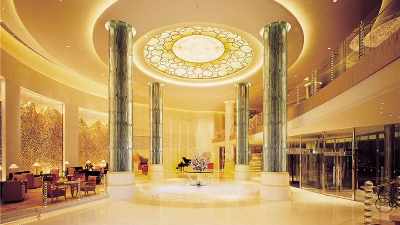 Photo of Others in Middle Chaoyang