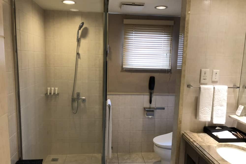 Photo of Bathroom in East District