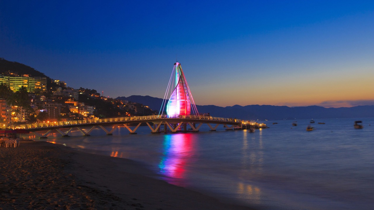 Photo of Outdoor in Romantic Zone