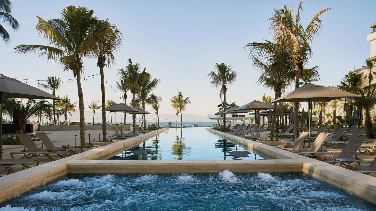 Photo of Outdoor in Marina Vallarta