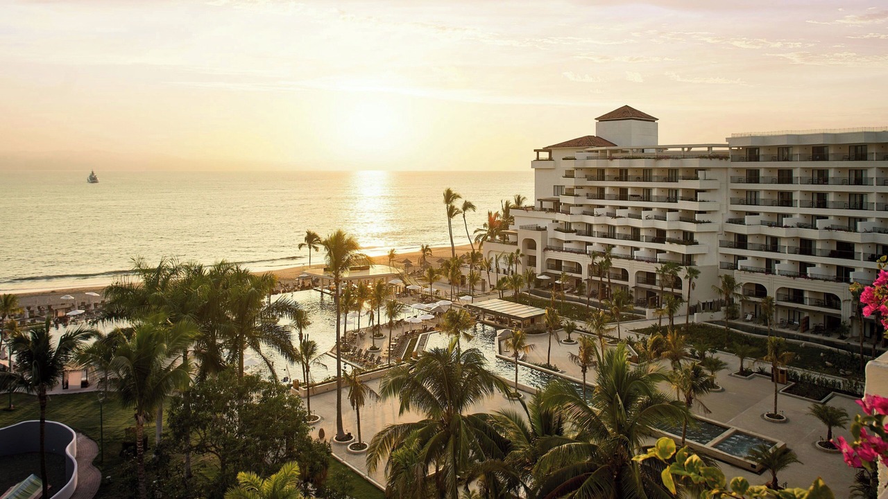 Photo of Others in Marina Vallarta