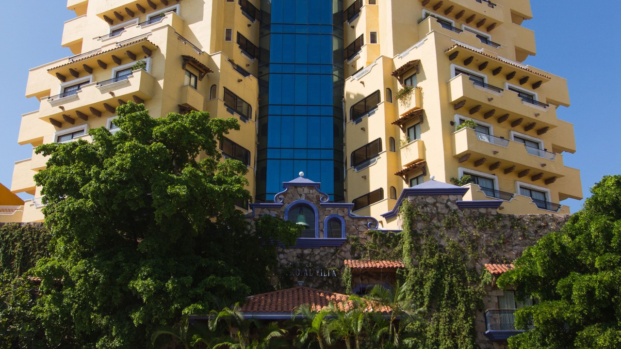 Photo of Outdoor in Zona Dorada