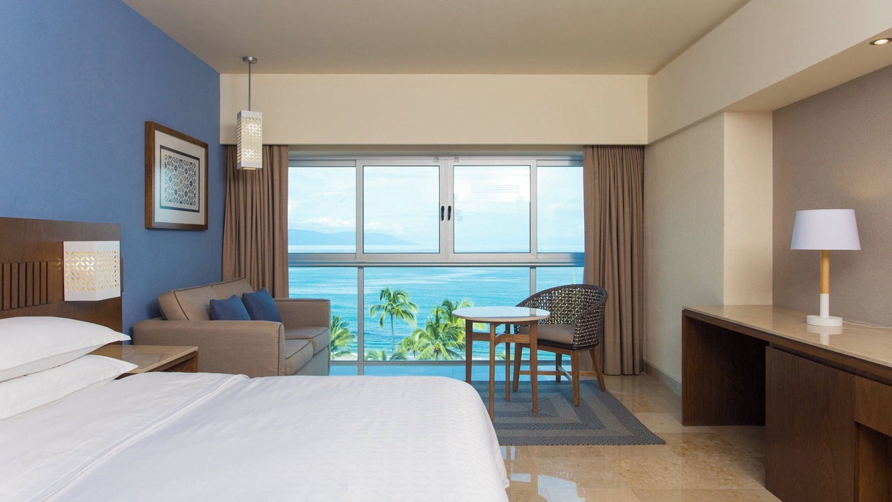 Photo of Bedroom in Las Glorias