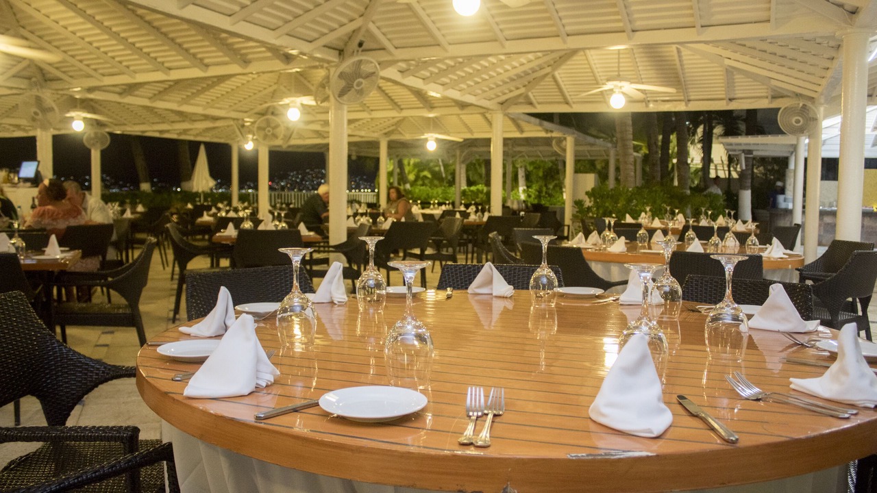 Photo of Outdoor in Club Deportivo