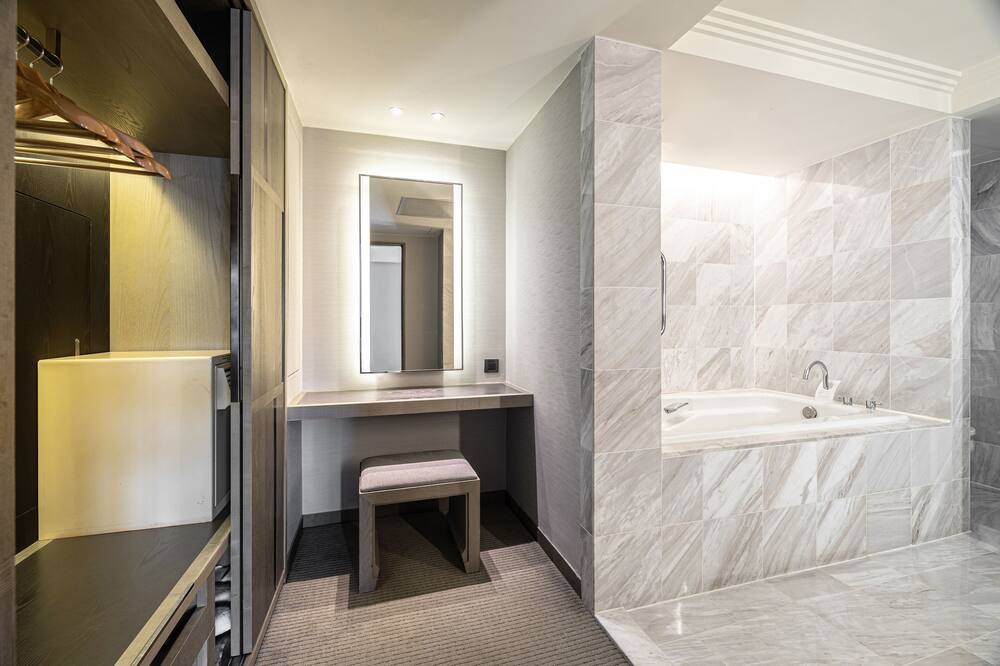 Photo of Bathroom in Zhongshan
