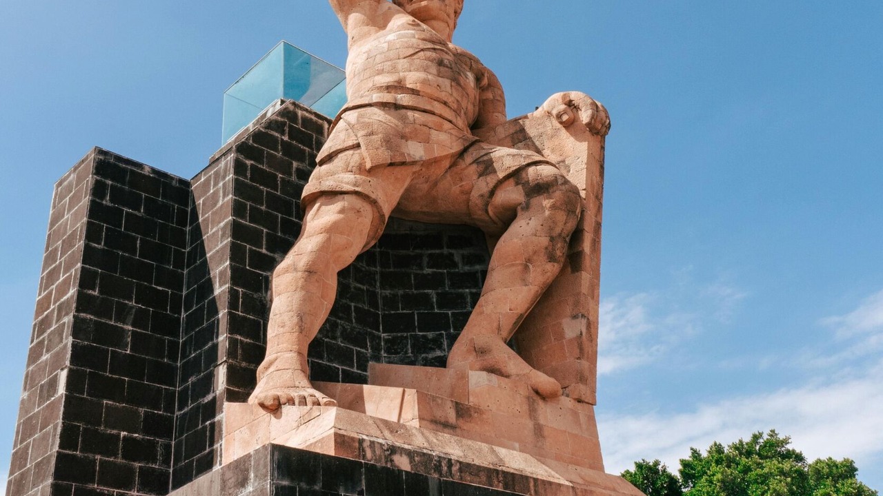 Photo of Others in Guanajuato