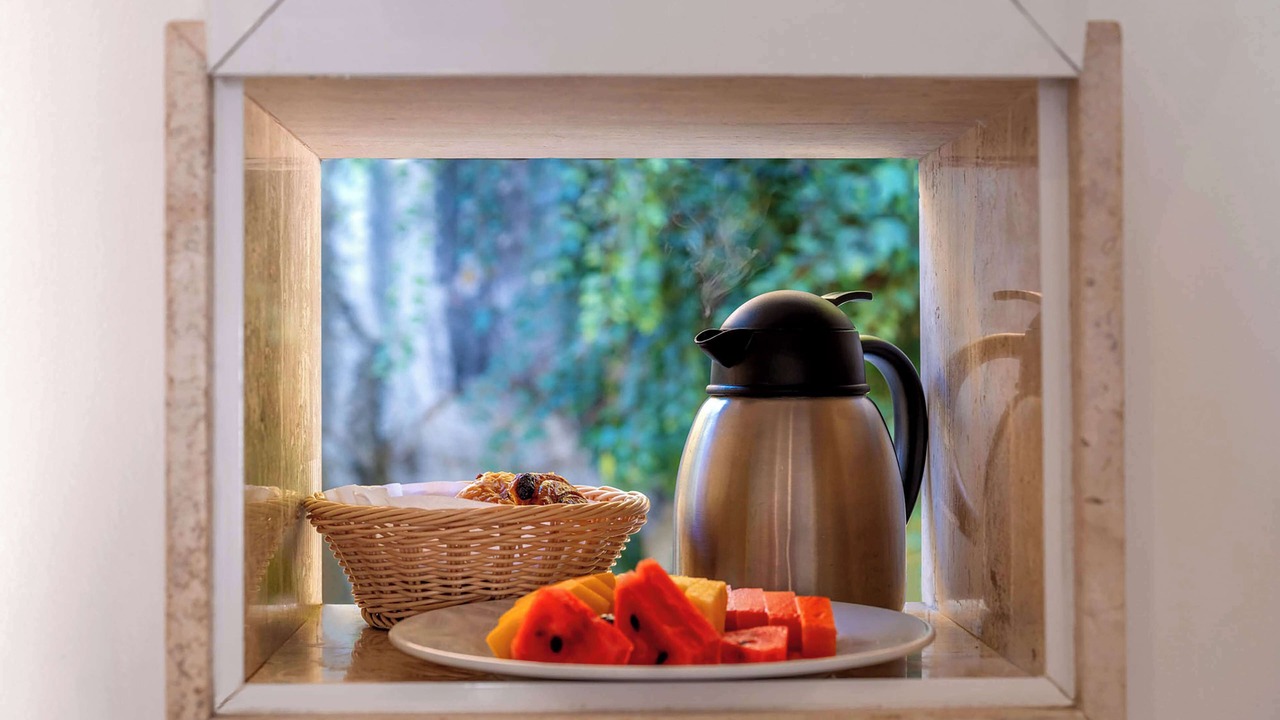 Photo of Bedroom in Las Brisas