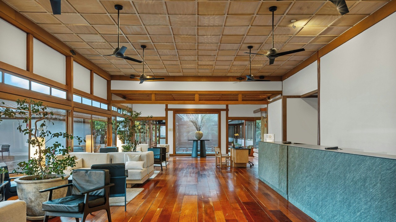 Photo of Others in Jiutepec