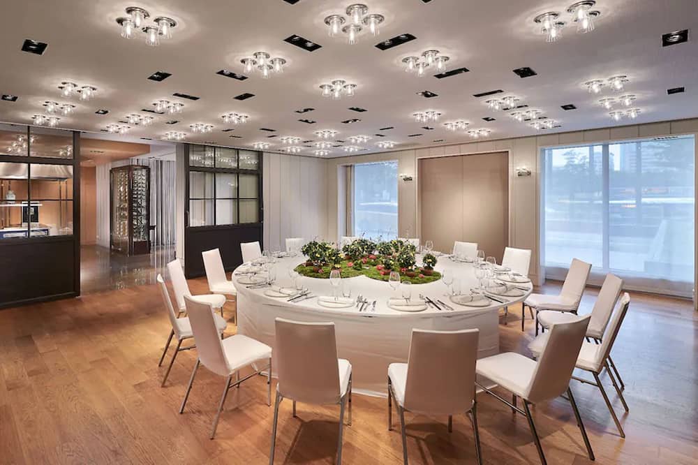 Photo of Others in Xinyi