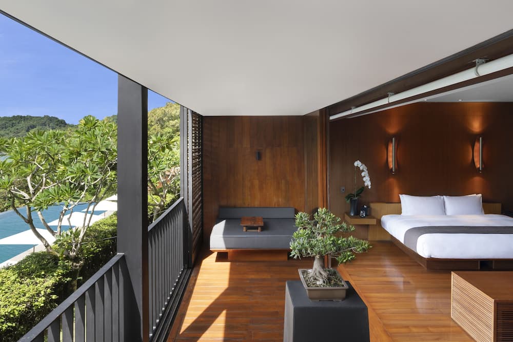 Photo of Bedroom in Yuchi