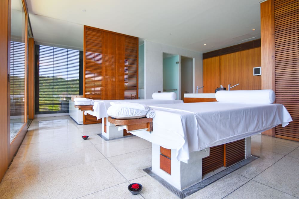 Photo of Bedroom in Yuchi