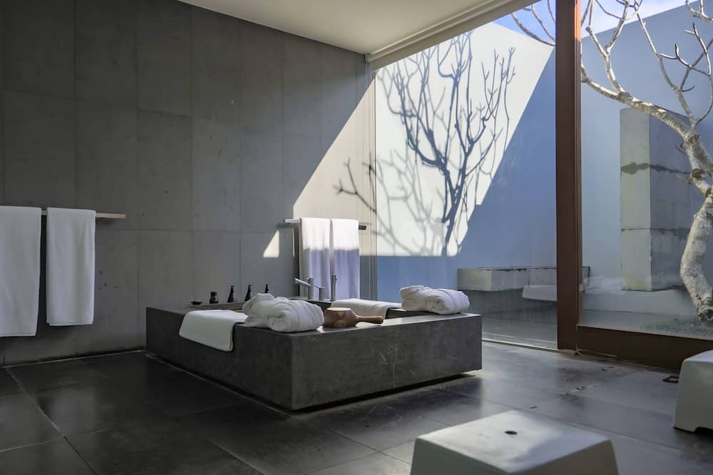 Photo of Bedroom in Yuchi