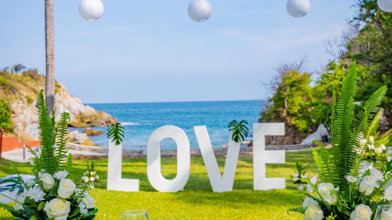 Photo of Others in Santa Maria Huatulco