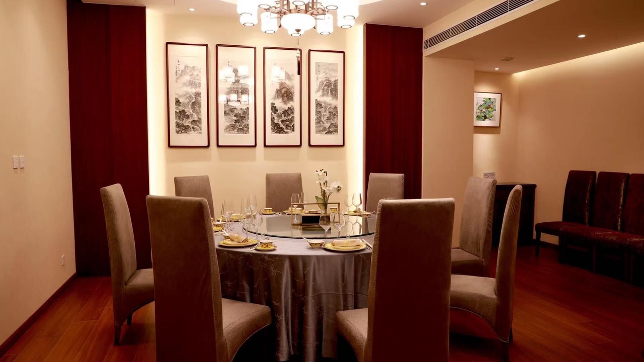 Photo of Others in Xicheng
