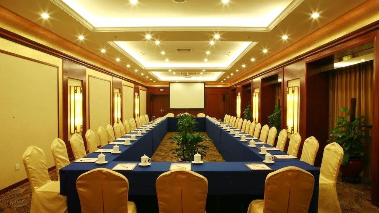 Photo of Others in Xicheng