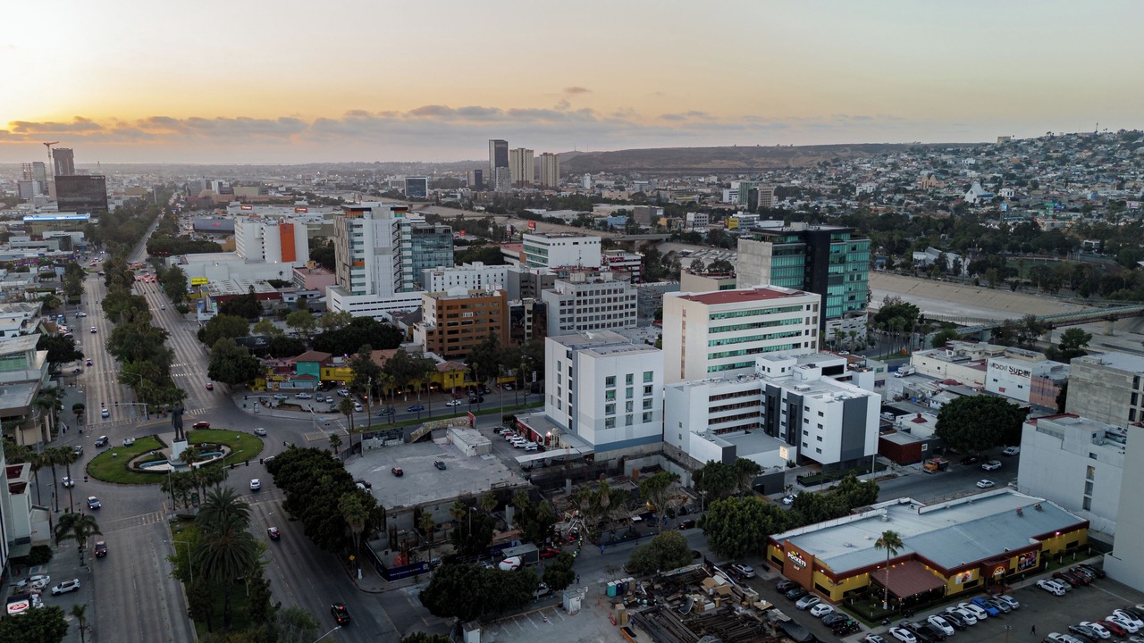 Photo of Outdoor in Zona Rio