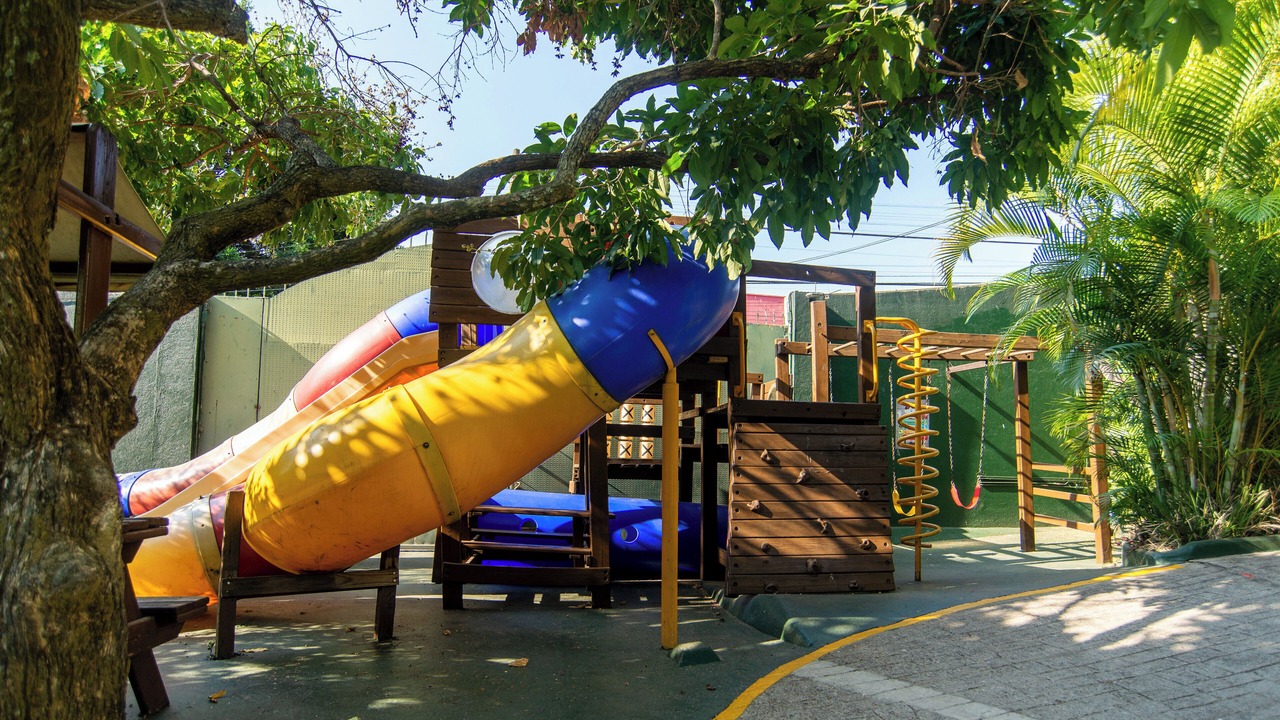Photo of Outdoor in Acapantzingo