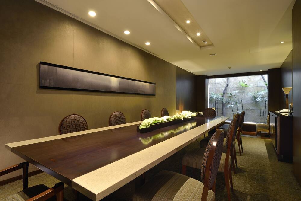 Photo of Others in Songshan