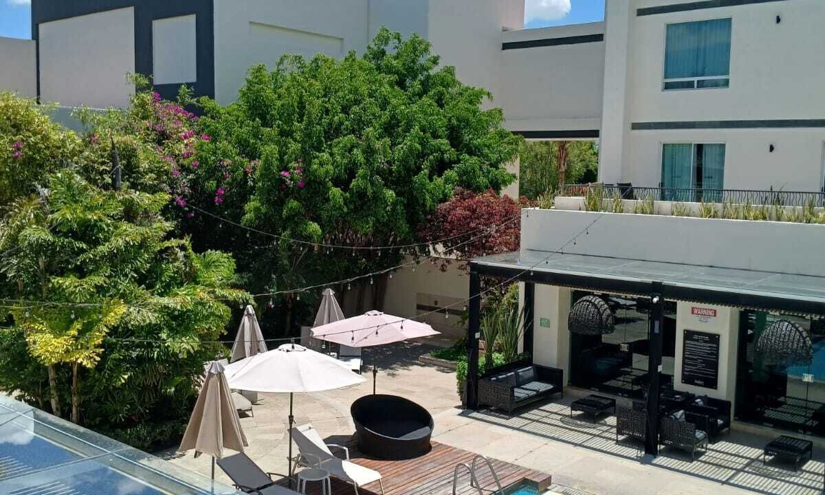 Photo of Outdoor in Leon
